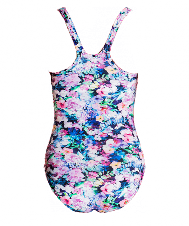 Z16 Way Funky - Funkita Spring Forest